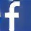 Facebook icon