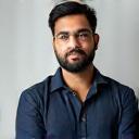 Photo of Amit Patel, Independent Filmmaker