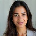 Photo of Anjali Mehta, Creative Head at Zenith Agency