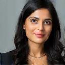 Photo of Priya Singh, Brand Manager at Global Reach Corp