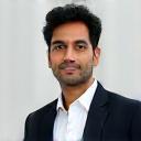 Photo of Rahul Sharma, Marketing Director at Innovate Solutions